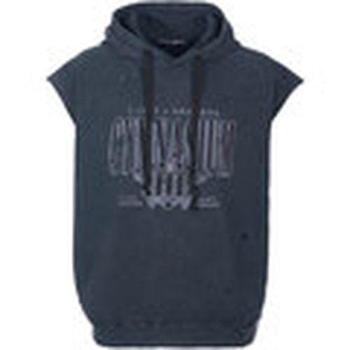 Sudaderas con capucha - para hombre - D&G - Modalova