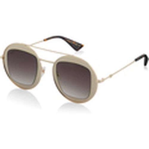 Gucci Gafas de sol - para mujer - Gucci - Modalova