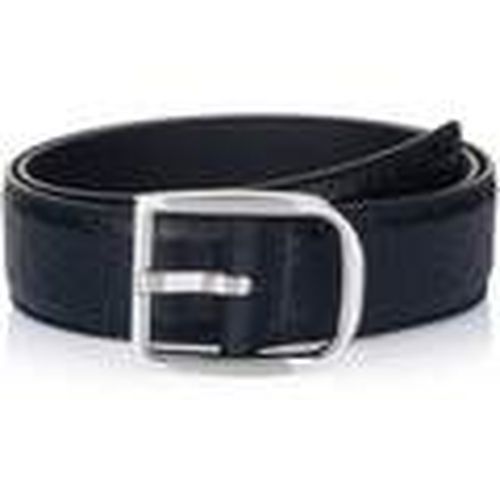Gucci Cinturón - para mujer - Gucci - Modalova