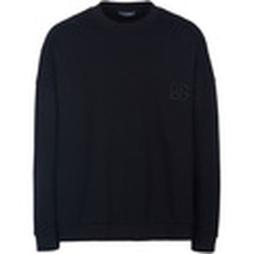 D&G Jersey - para hombre - D&G - Modalova