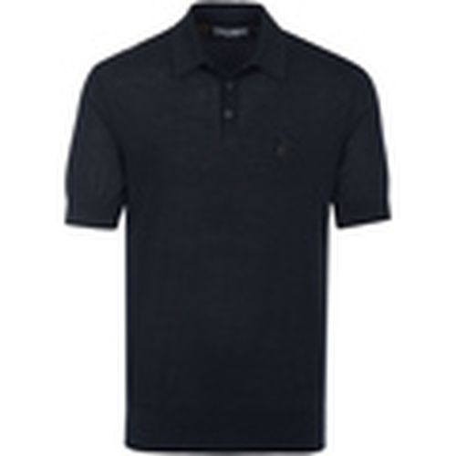 D&G Polo - para hombre - D&G - Modalova