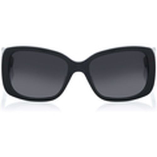 Gafas de sol - para mujer - Pierre Cardin - Modalova
