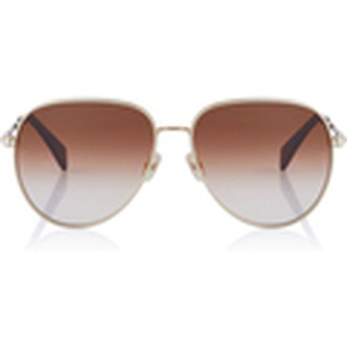Lanvin Gafas de sol - para mujer - Lanvin - Modalova