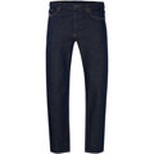 Diesel Jeans - para hombre - Diesel - Modalova