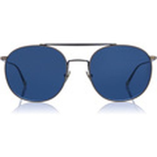 Gafas de sol - para hombre - Emporio Armani - Modalova
