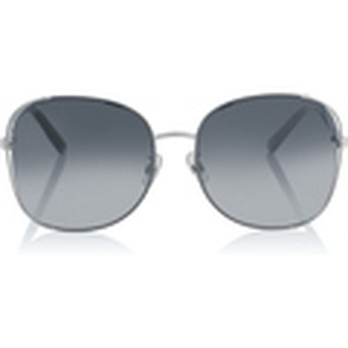 Swarovski Gafas de sol - para mujer - Swarovski - Modalova
