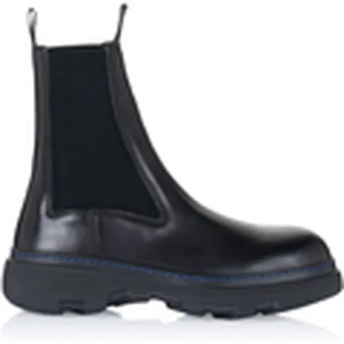 Deportivas Moda - para hombre - Burberry - Modalova