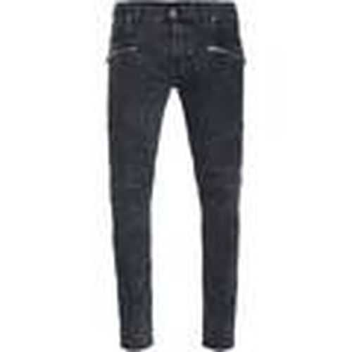 Pantalón pitillo - para hombre - Balmain - Modalova