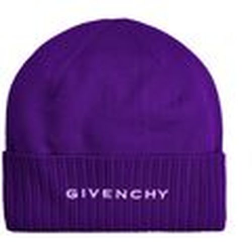 Givenchy Gorro - para hombre - Givenchy - Modalova