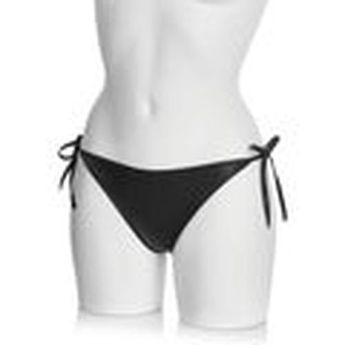 Bañador - para mujer - Calvin Klein Jeans - Modalova