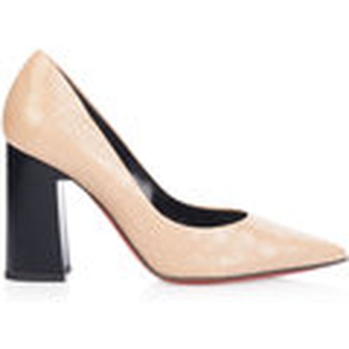 Zapatos de tacón - para mujer - Baldinini - Modalova