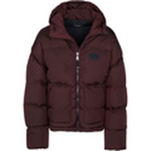 D&G Abrigo de plumas - para hombre - D&G - Modalova