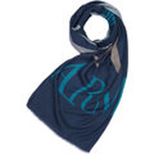 Emporio Armani Bufanda - para mujer - Emporio Armani - Modalova