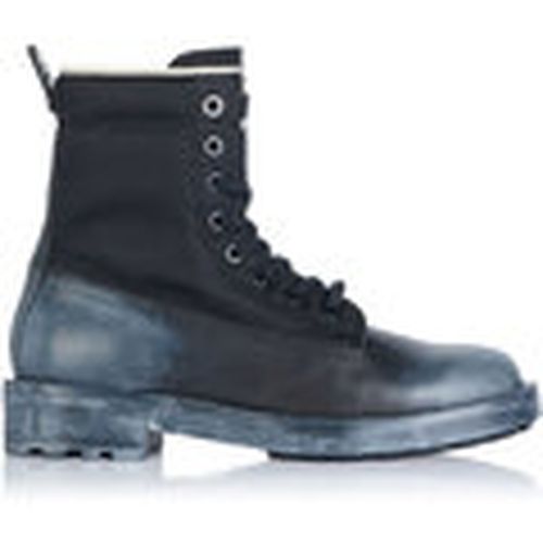 Diesel Botines - para mujer - Diesel - Modalova