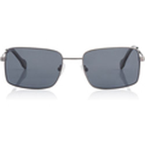 Gff Gafas de sol - para hombre - Gff - Modalova