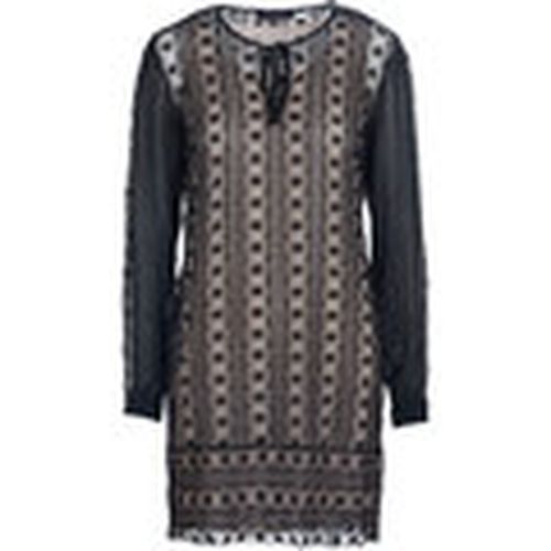 Trussardi Vestido - para mujer - Trussardi - Modalova