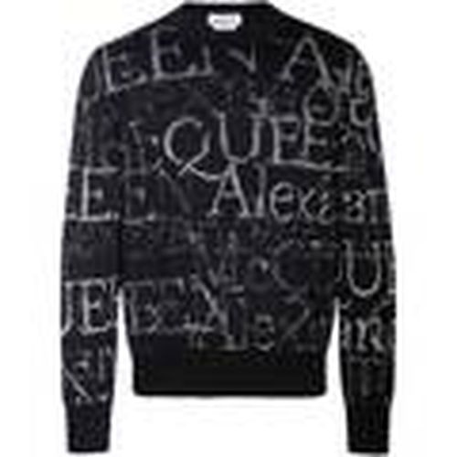 Jersey - para hombre - McQ Alexander McQueen - Modalova