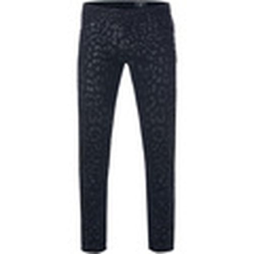 D&G Pantalón pitillo - para hombre - D&G - Modalova
