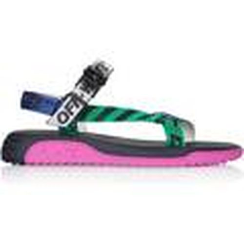 Off-White Sandalias - para hombre - Off-White - Modalova