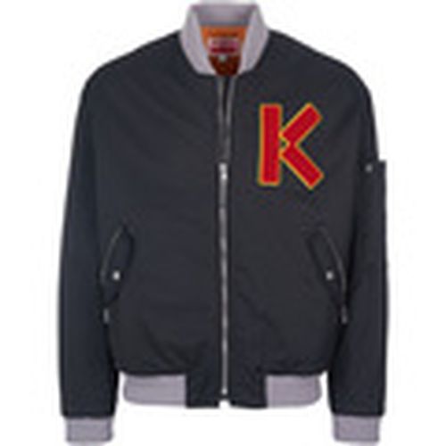 Kenzo Cazadora - para hombre - Kenzo - Modalova