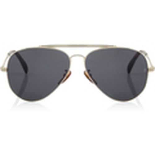 Gafas de sol - para hombre - David Beckham - Modalova
