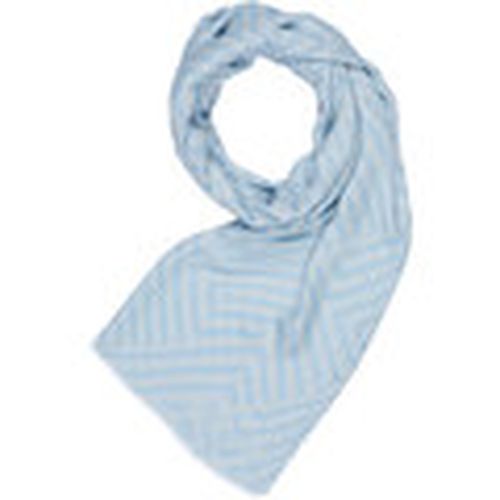 Bufanda - para hombre - Emporio Armani - Modalova