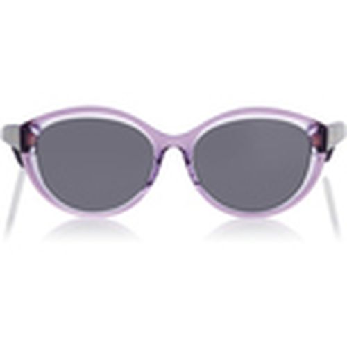 Gafas de sol - para mujer - Marc Jacobs - Modalova