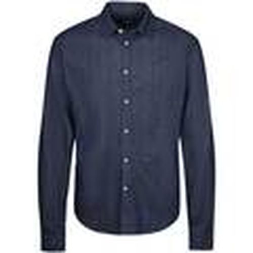 Camisa manga larga - para hombre - Dsquared - Modalova