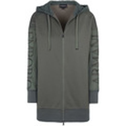 Chaqueta - para mujer - Emporio Armani - Modalova