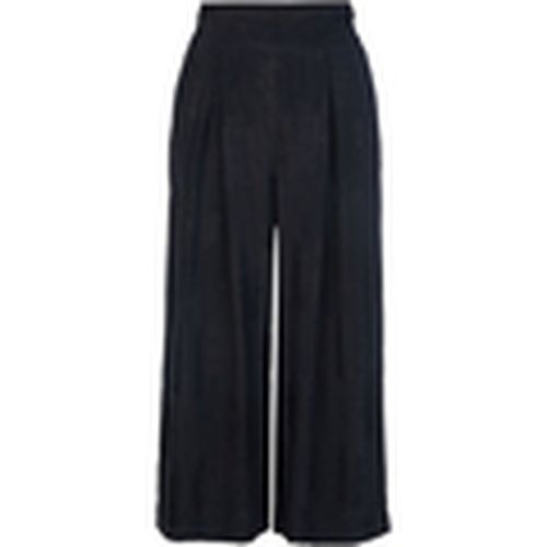 Pantalones anchos - para mujer - Pinko - Modalova
