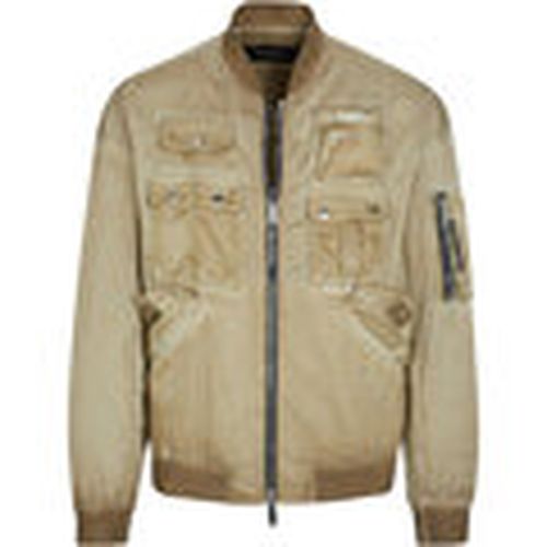 Dsquared Cazadora - para hombre - Dsquared - Modalova