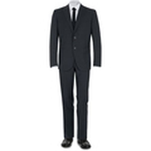 Corneliani Trajes - para hombre - Corneliani - Modalova
