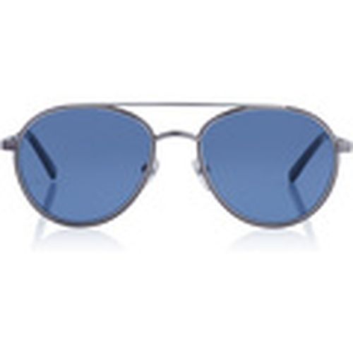 Liu Jo Gafas de sol - para hombre - Liu Jo - Modalova