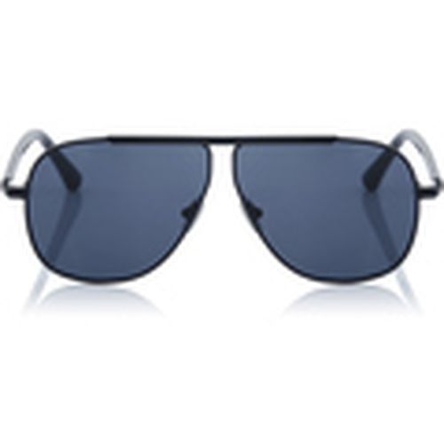 Gafas de sol - para hombre - Jimmy Choo - Modalova
