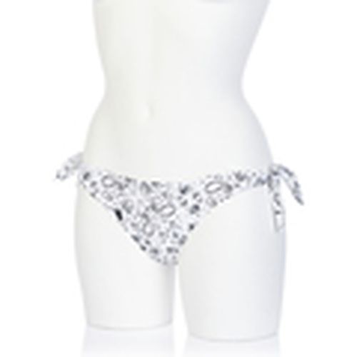 Bañador - para mujer - Karl Lagerfeld - Modalova