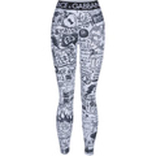 D&G Panties - para mujer - D&G - Modalova