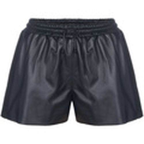 Belstaff Short - para mujer - Belstaff - Modalova