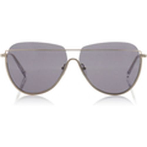 Mcm Gafas de sol - para mujer - Mcm - Modalova