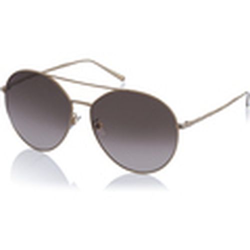 Givenchy Gafas de sol - para mujer - Givenchy - Modalova