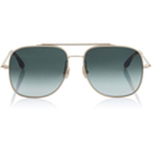 Gafas de sol - para mujer - Victoria Beckham - Modalova