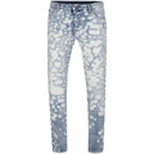 D&G Jeans - para hombre - D&G - Modalova