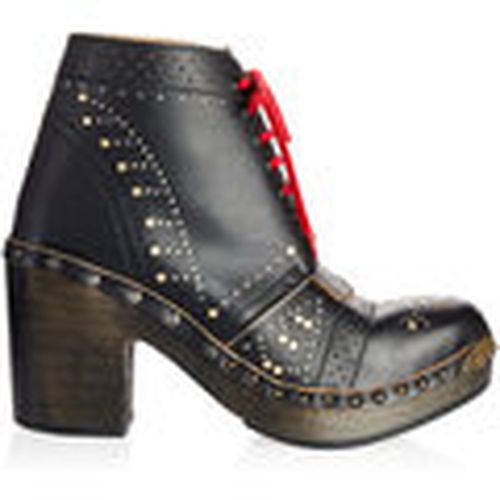 Burberry Botines - para mujer - Burberry - Modalova