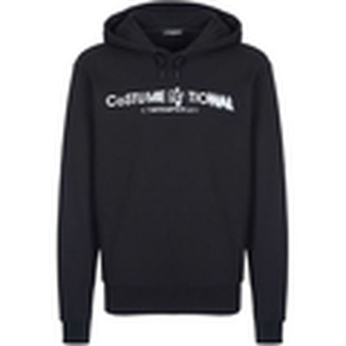 Sudaderas con capucha - para hombre - Costume National - Modalova