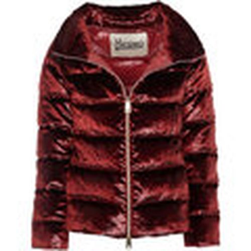 Herno Chaquetas - para mujer - Herno - Modalova