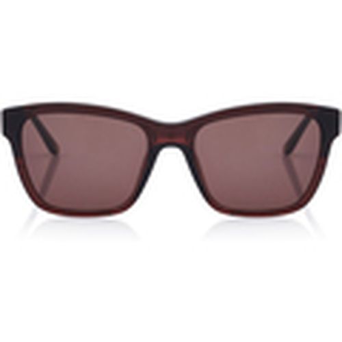 Gafas de sol - para mujer - Nina Ricci - Modalova