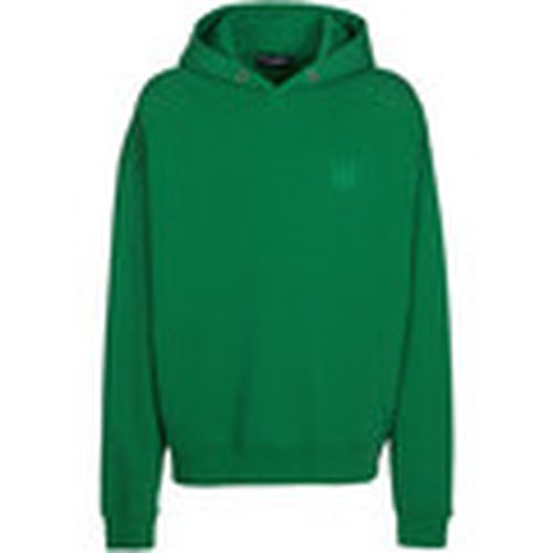 Sudaderas con capucha - para hombre - D&G - Modalova