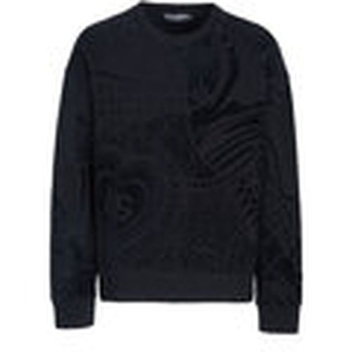 D&G Sudaderas - para hombre - D&G - Modalova