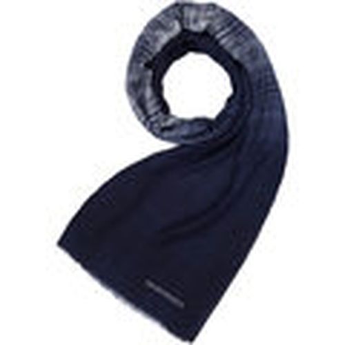 Emporio Armani Bufanda - para mujer - Emporio Armani - Modalova