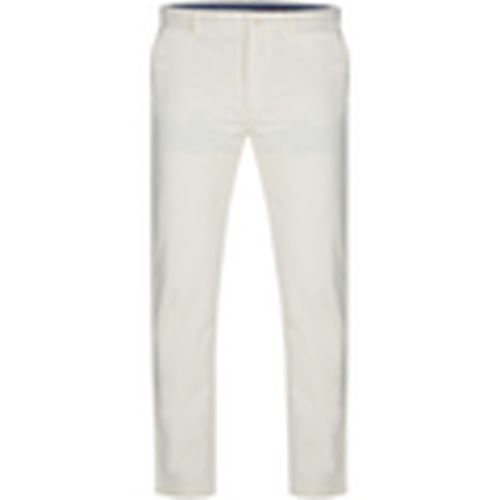 Pantalón chino - para hombre - Tommy Hilfiger - Modalova