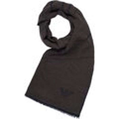 Emporio Armani Bufanda - para mujer - Emporio Armani - Modalova
